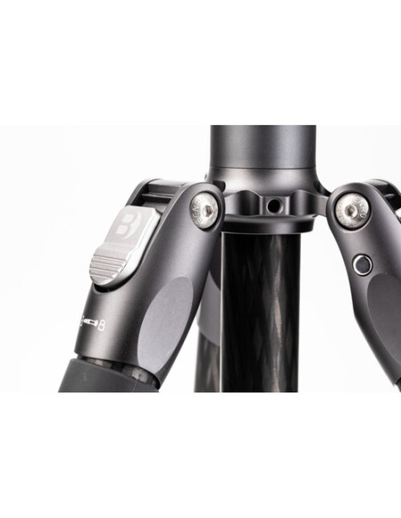 Benro Rhino 34C+VX30 statyw fotograficzny