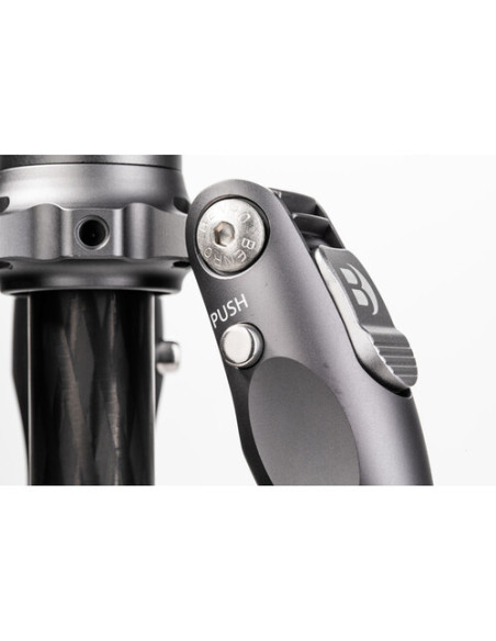 Benro Rhino 34C+VX30 statyw fotograficzny