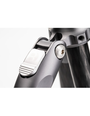 Benro Rhino 34C+VX30 statyw fotograficzny