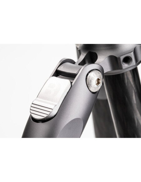 Benro Rhino 34C+VX30 statyw fotograficzny