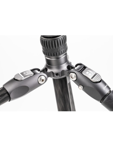 Benro Rhino 34C+VX30 statyw fotograficzny