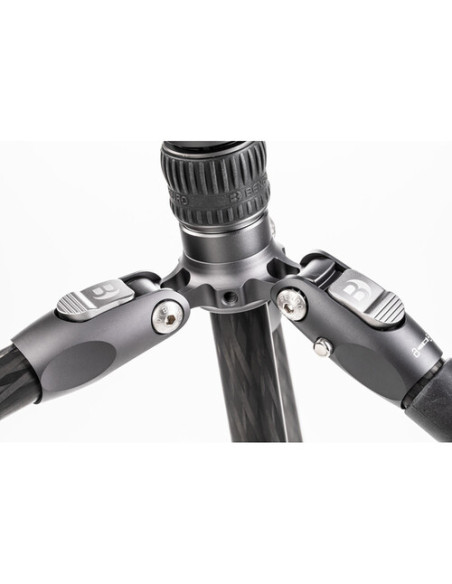 Benro Rhino 34C+VX30 statyw fotograficzny