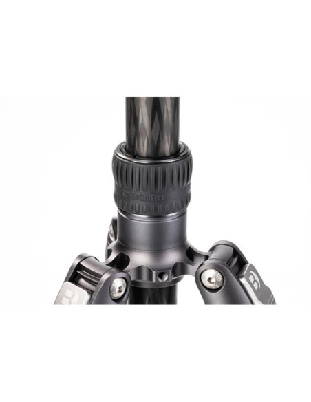 Benro Rhino 34C+VX30 statyw fotograficzny