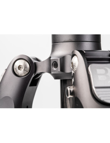 Benro Rhino 34C+VX30 statyw fotograficzny