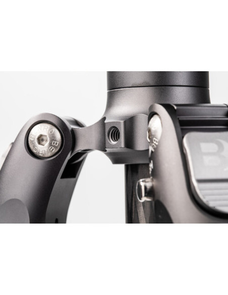 Benro Rhino 34C+VX30 statyw fotograficzny