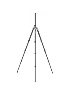 Benro Rhino 24C statyw fotograficzny 2