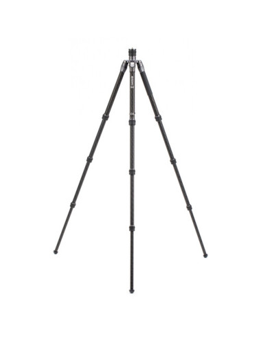 Benro statyw Rhino 24C