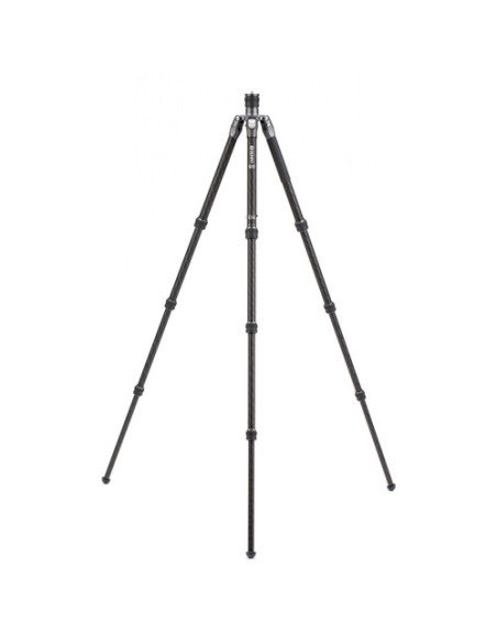 Benro Rhino 24C statyw fotograficzny