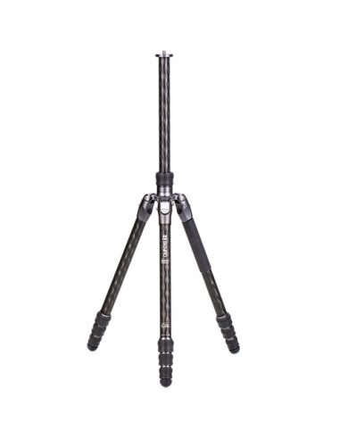 Benro Rhino 24C statyw fotograficzny