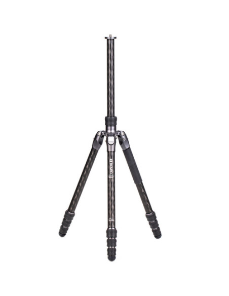 Benro statyw Rhino 24C