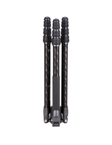 Benro statyw Rhino 24C