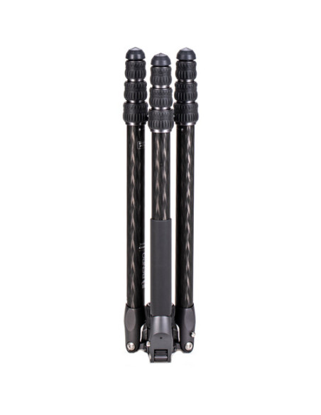 Benro statyw Rhino 24C