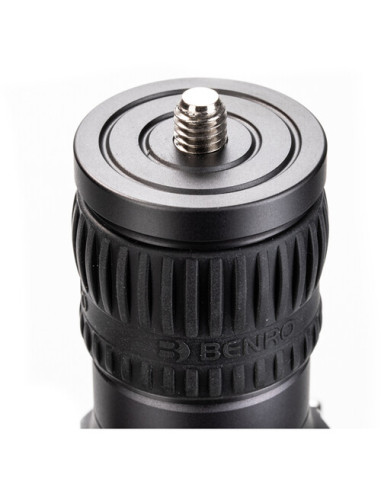 Benro statyw Rhino 24C