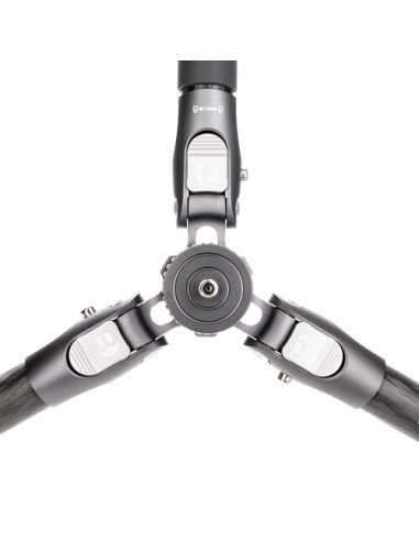 Benro statyw Rhino 24C