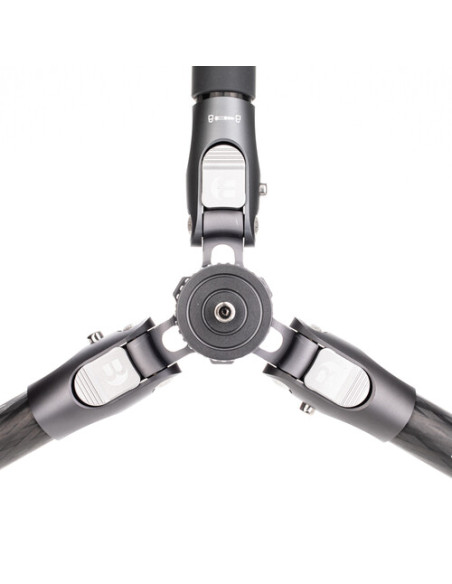 Benro statyw Rhino 24C