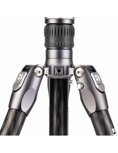 Benro statyw Rhino 24C