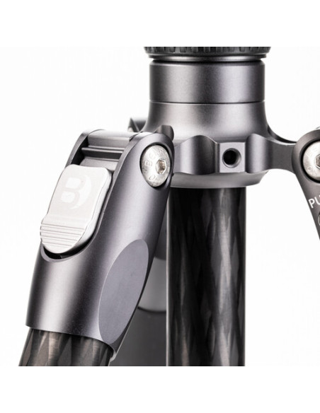 Benro statyw Rhino 24C