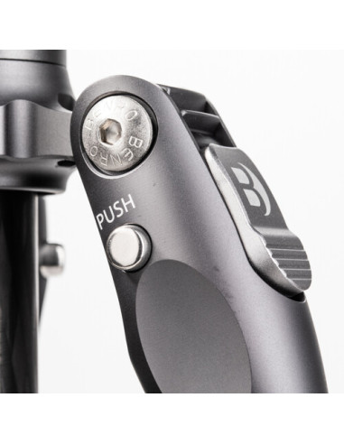 Benro Rhino 24C statyw fotograficzny