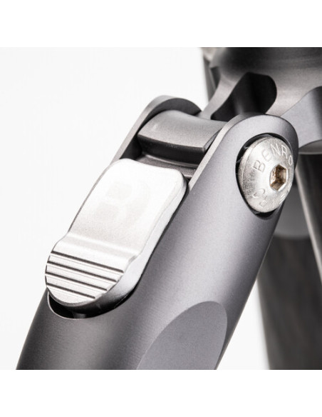 Benro statyw Rhino 24C