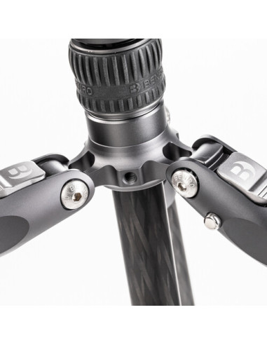 Benro statyw Rhino 24C