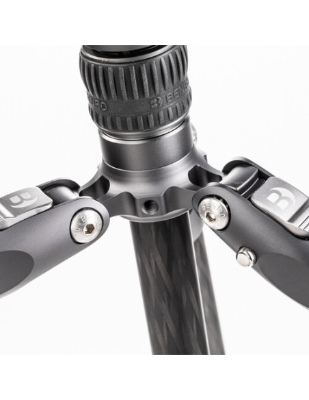 Benro statyw Rhino 24C