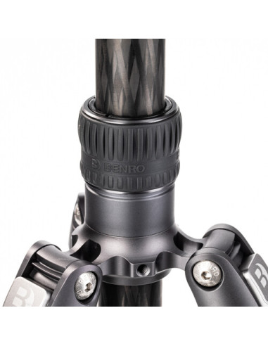 Benro statyw Rhino 24C