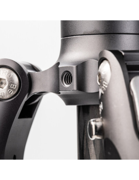 Benro statyw Rhino 24C