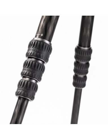 Benro statyw Rhino 24C