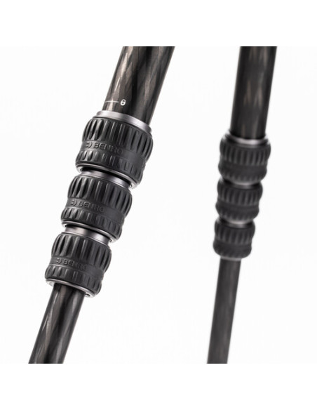 Benro statyw Rhino 24C