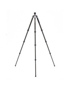 Benro Rhino 14C statyw fotograficzny 2