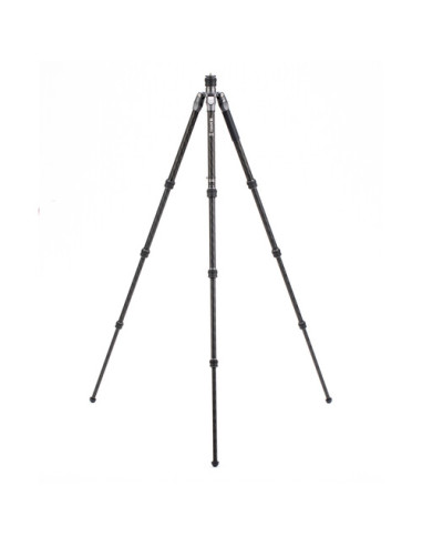 Benro Rhino 14C statyw fotograficzny