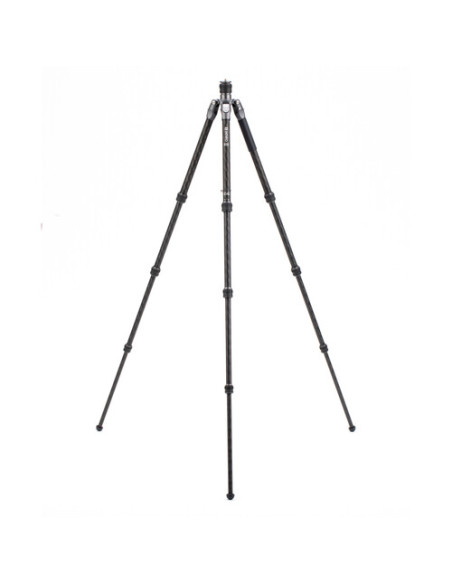 Benro Rhino 14C statyw fotograficzny