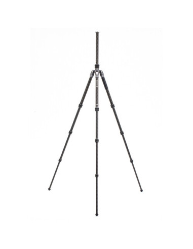 Benro Rhino 14C statyw fotograficzny