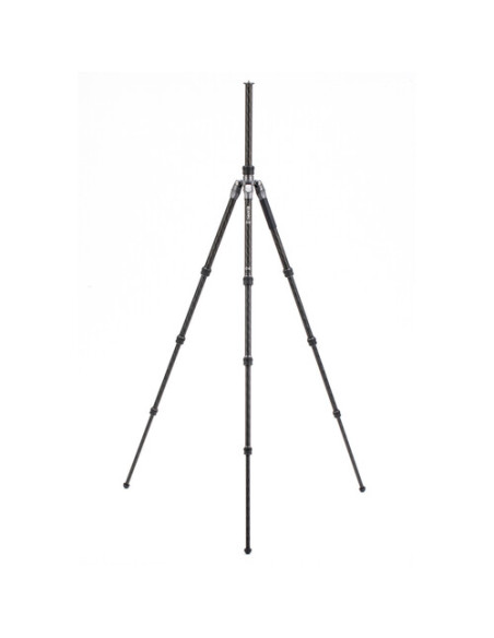 Benro Rhino 14C statyw fotograficzny