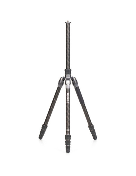 Benro Rhino 14C statyw fotograficzny