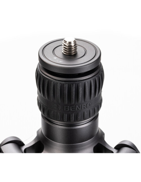 Benro Rhino 14C statyw fotograficzny