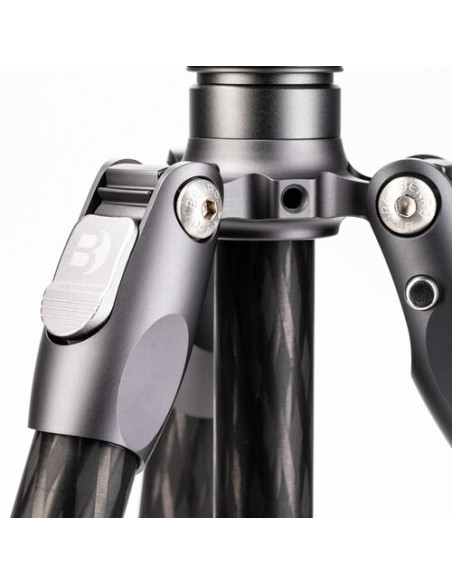 Benro Rhino 14C statyw fotograficzny