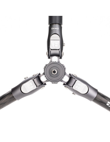 Benro Rhino 14C statyw fotograficzny