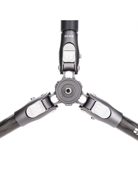 Benro Rhino 14C statyw fotograficzny