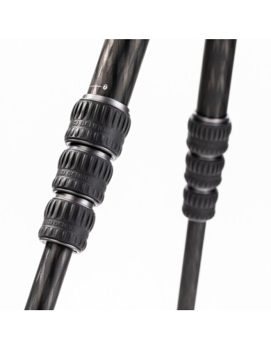 Benro Rhino 14C statyw fotograficzny