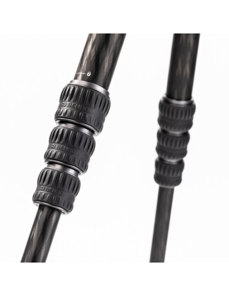 Benro Rhino 14C statyw fotograficzny