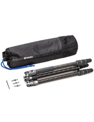Benro Rhino 14C statyw fotograficzny
