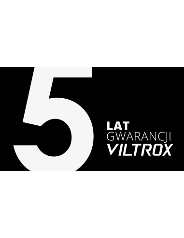 Viltrox AF 28mm F4.5 FE
