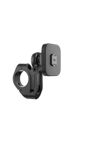 Peak Design Mobile Motorcycle Mount Bar Mount...