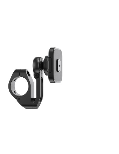 Peak Design Mobile Motorcycle Mount Bar Mount...