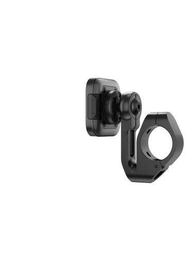 Peak Design Mobile Motorcycle Mount Bar Mount...