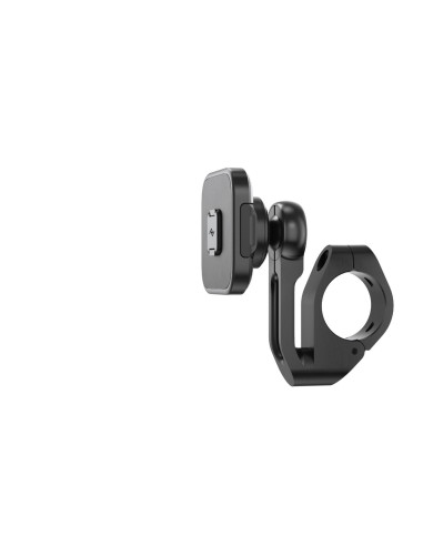 Peak Design Mobile Motorcycle Mount Bar Mount...