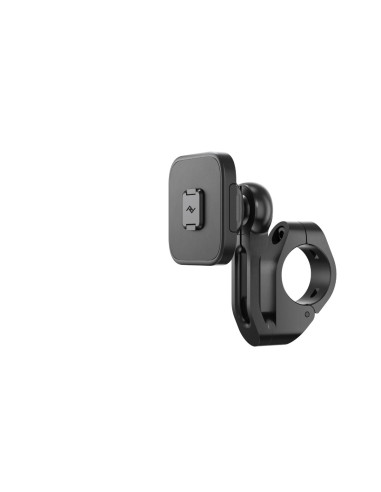 Peak Design Mobile Motorcycle Mount Bar Mount...