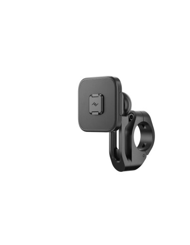 Peak Design Mobile Motorcycle Mount Bar Mount...