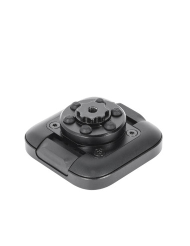 Peak Design Mobile Motorcycle Mount Bar Mount...